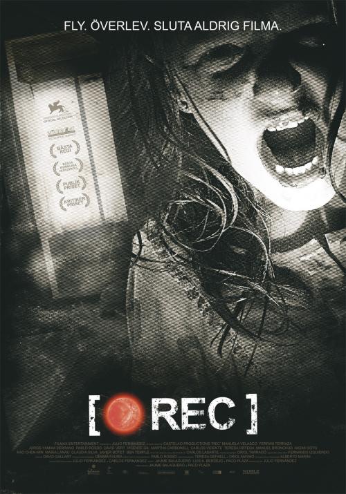 怎么做假IOS900体系认证书